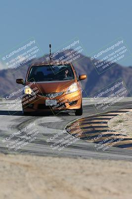 media/Jan-04-2026-SCCA SD (Sun) [[defc442887]]/3-Intermediate 2 group/Session 2 (Turn 12)/